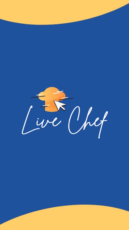 LiveChef