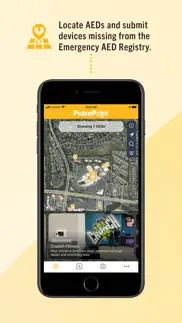 pulsepoint aed problems & solutions and troubleshooting guide - 1
