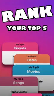 rank: top5 for instagram story problems & solutions and troubleshooting guide - 1