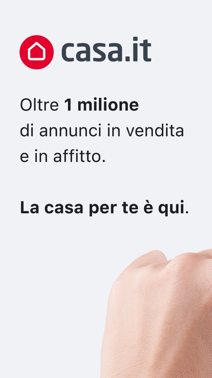 Casa.it - Annunci immobiliari