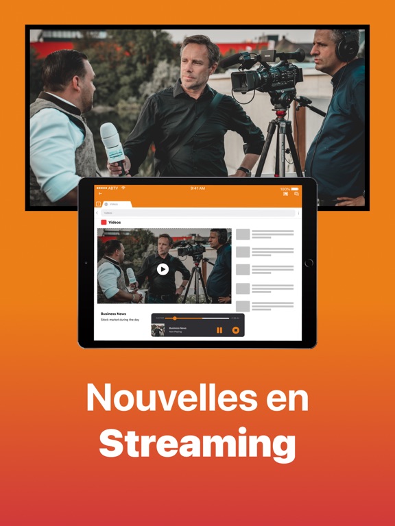 FireTV FireStick Miracast HD FireTV FireStick Miracast HD