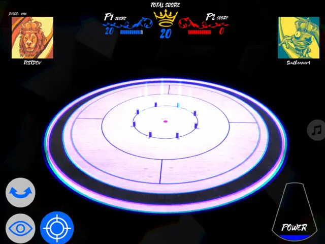 screenshot 0