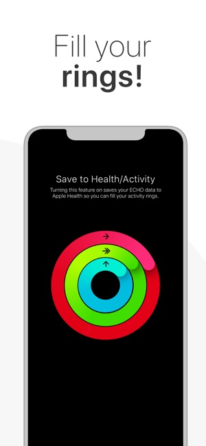 WATCH LINK Heart Rate App on the App Store