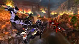 riptide gp: renegade+ problems & solutions and troubleshooting guide - 1