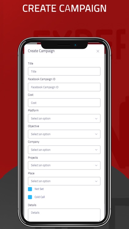 Solid ERP screenshot-3