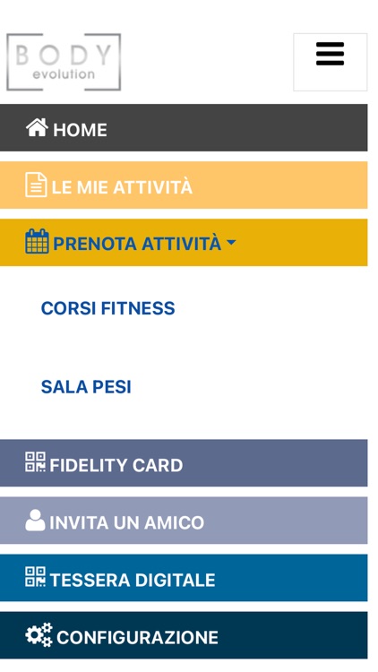 Body Evolution screenshot-3