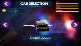Game screenshot هجولة كنق الطارة hack