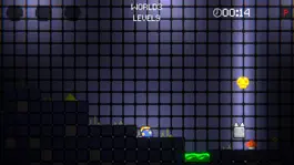 Game screenshot Mushroom - Run hack