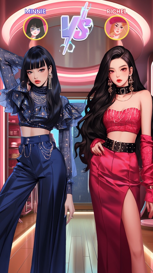 #2. Makeup Show (iOS) 由: Unickie Technology Co., Ltd.