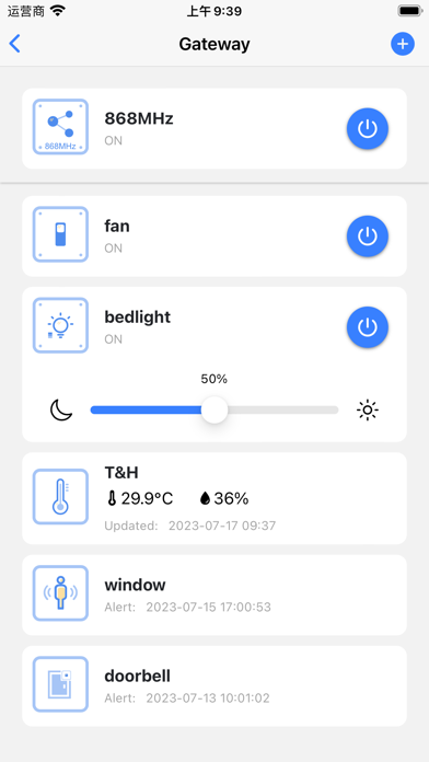 RS-SmartHomeのおすすめ画像7