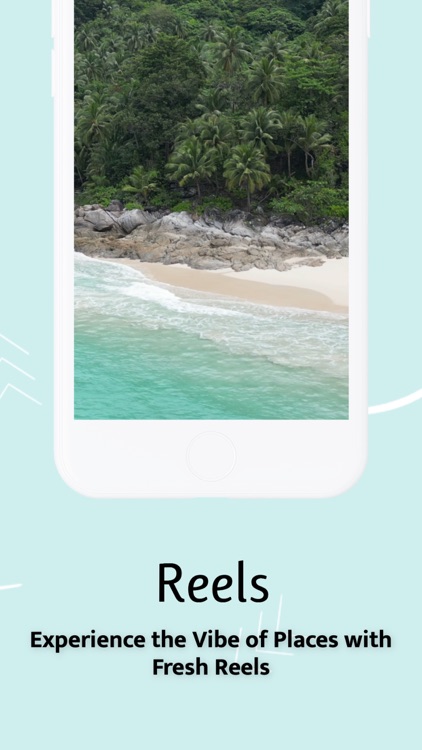 Offline Maps Thailand 2024 screenshot-3
