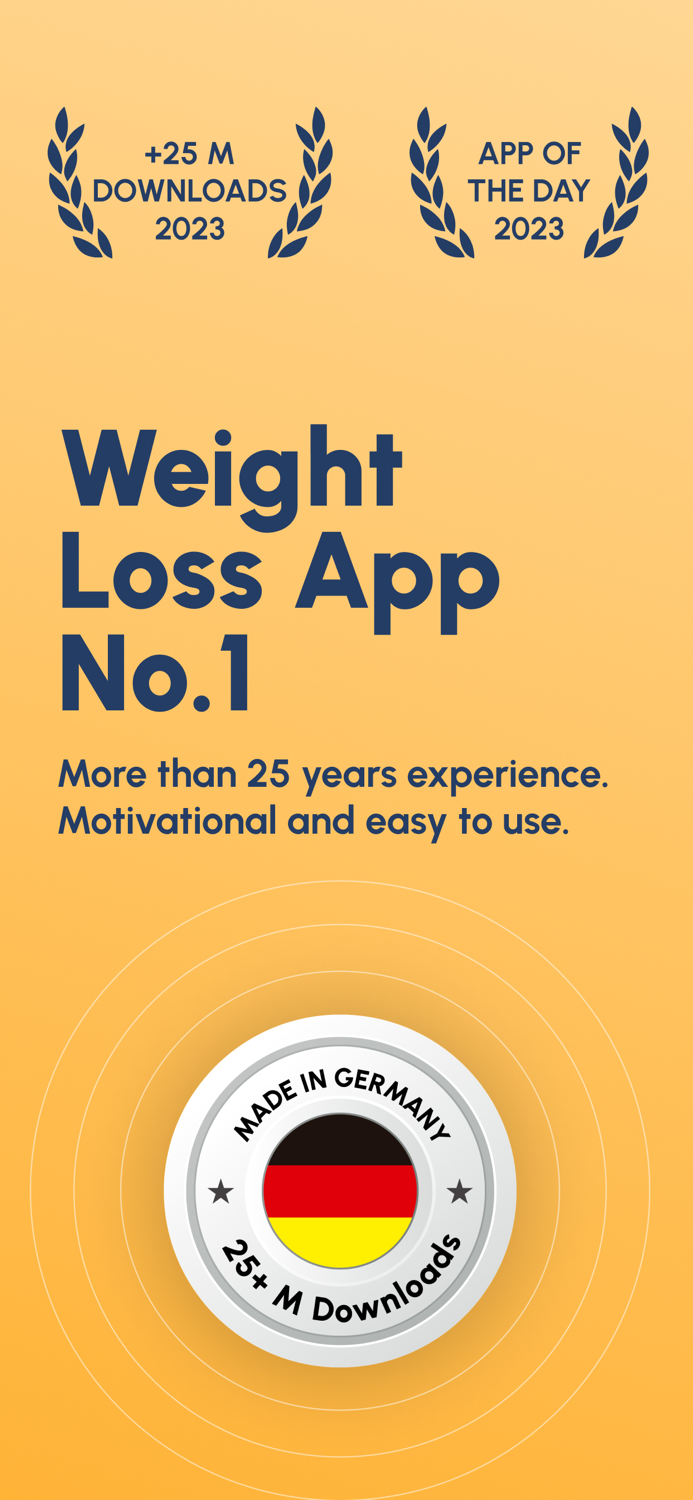 Fastic – Intermittent Fasting