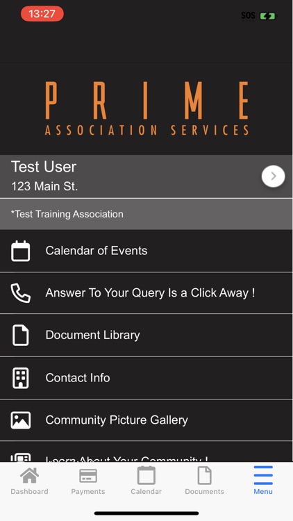 ThePrimeAS screenshot-3