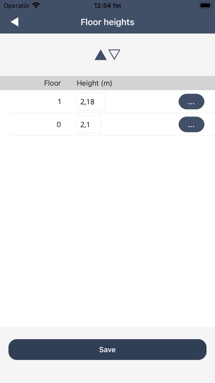 LYNX II screenshot-6