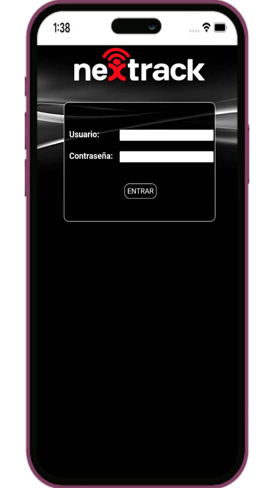 #3. XTRACK LITE (iOS) 由: Track Jack
