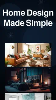 arch - ai interior designer problems & solutions and troubleshooting guide - 3