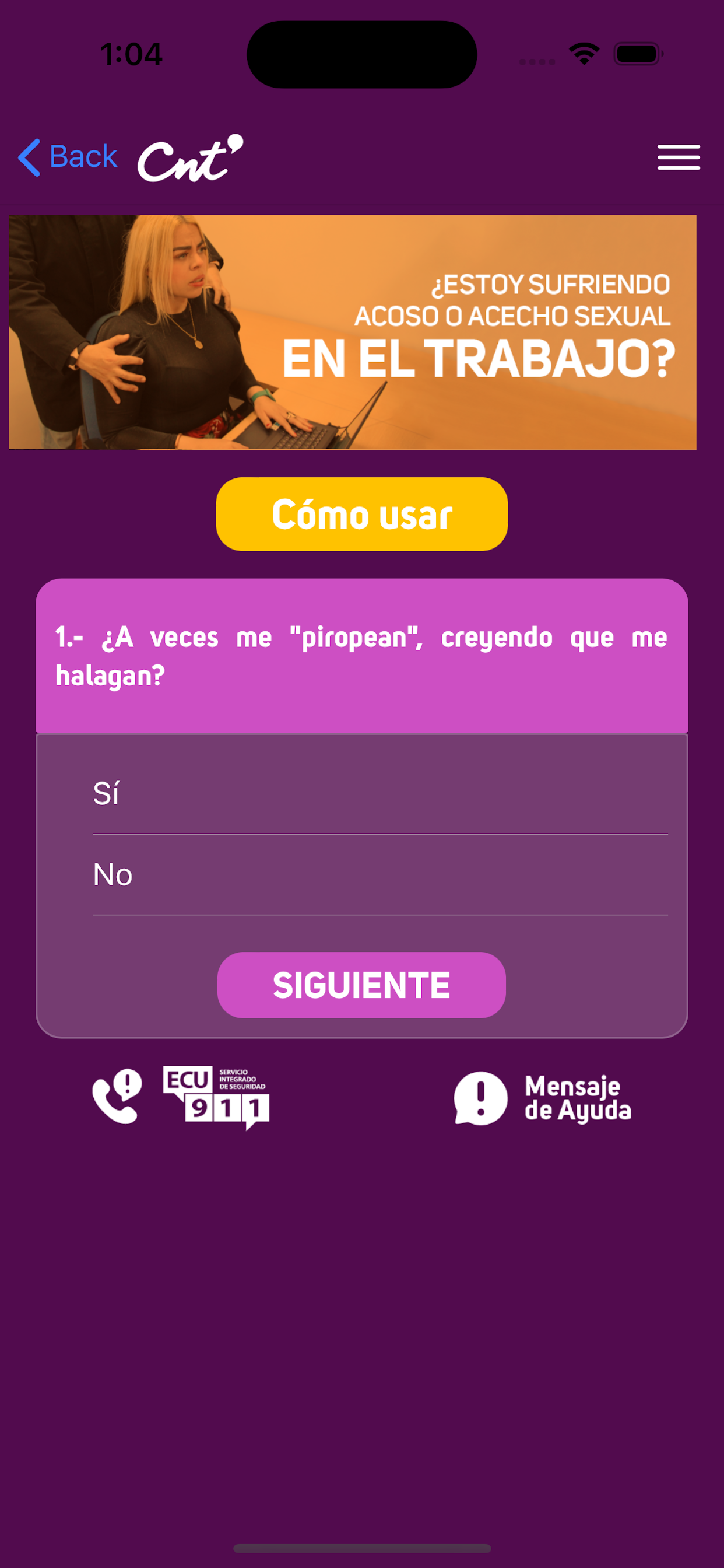 Junt@s