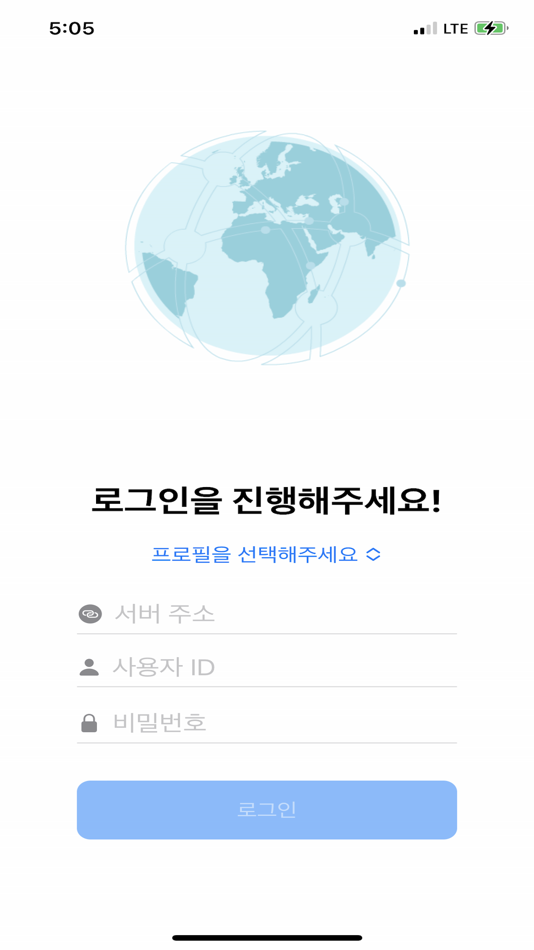 #1. SSLPNS (iOS) 由: GENIANS,INC.