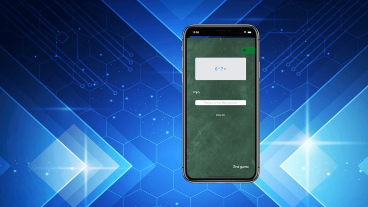 complex mathematics problems