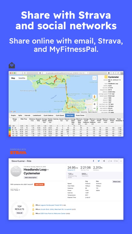 5K Runmeter Run Walk Training screenshot-7