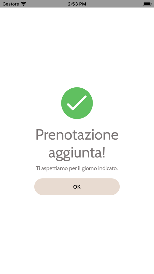#5. esteticaMente Studio (iOS) 由: claxio.com