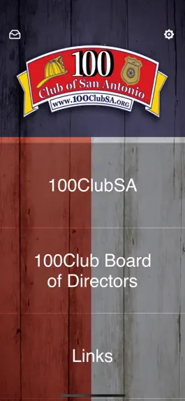 Game screenshot 100ClubSA Fire mod apk