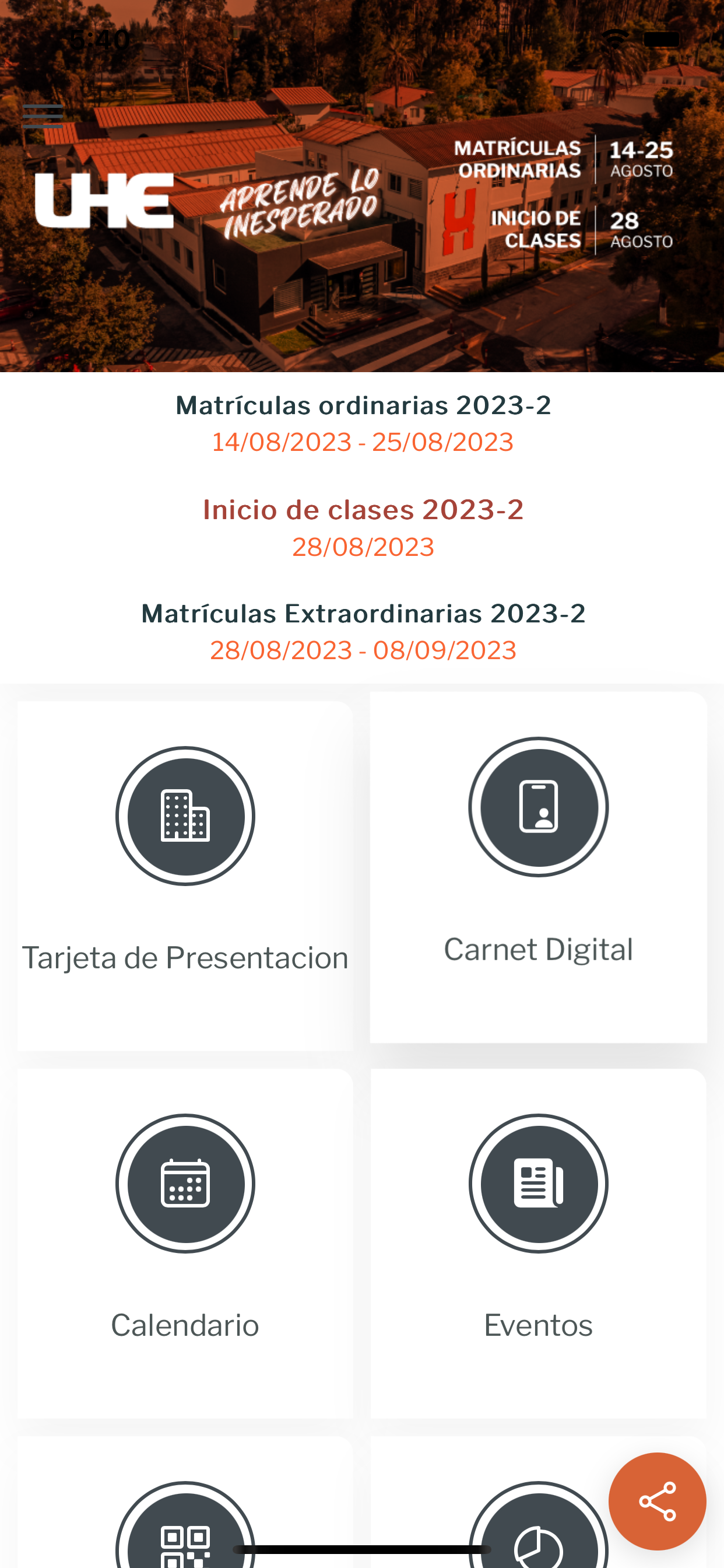 UHemisferios