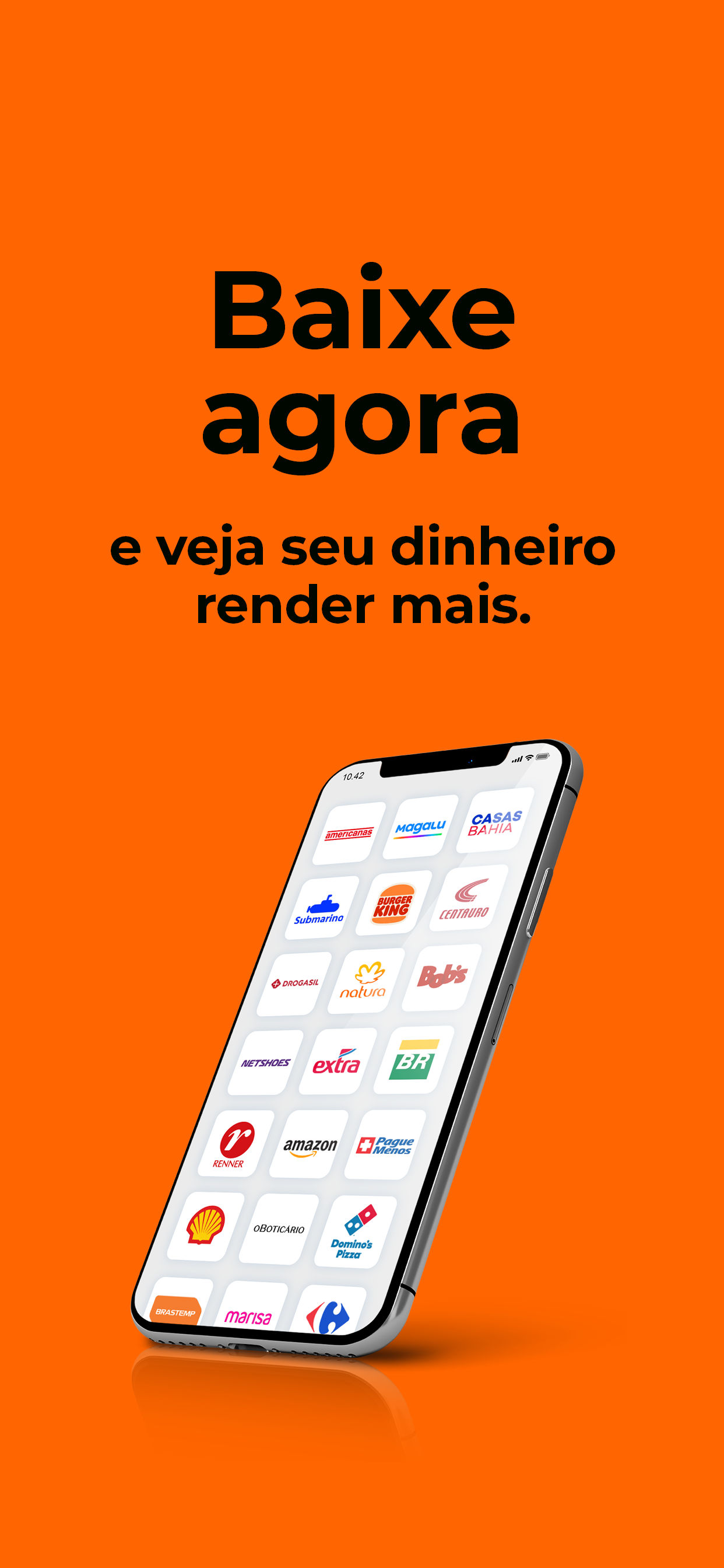 Trul+