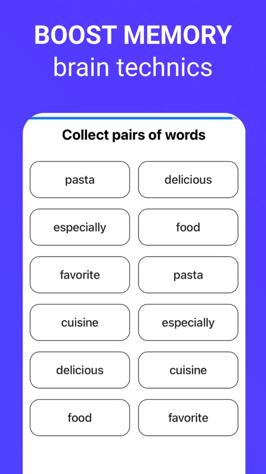 #5. Speak English Learning App (iOS) 由: Second BGD DOO