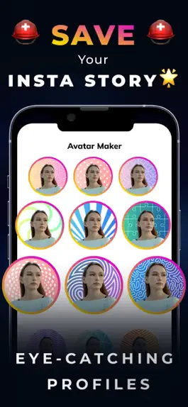 Game screenshot скачать видео саве instagram hack