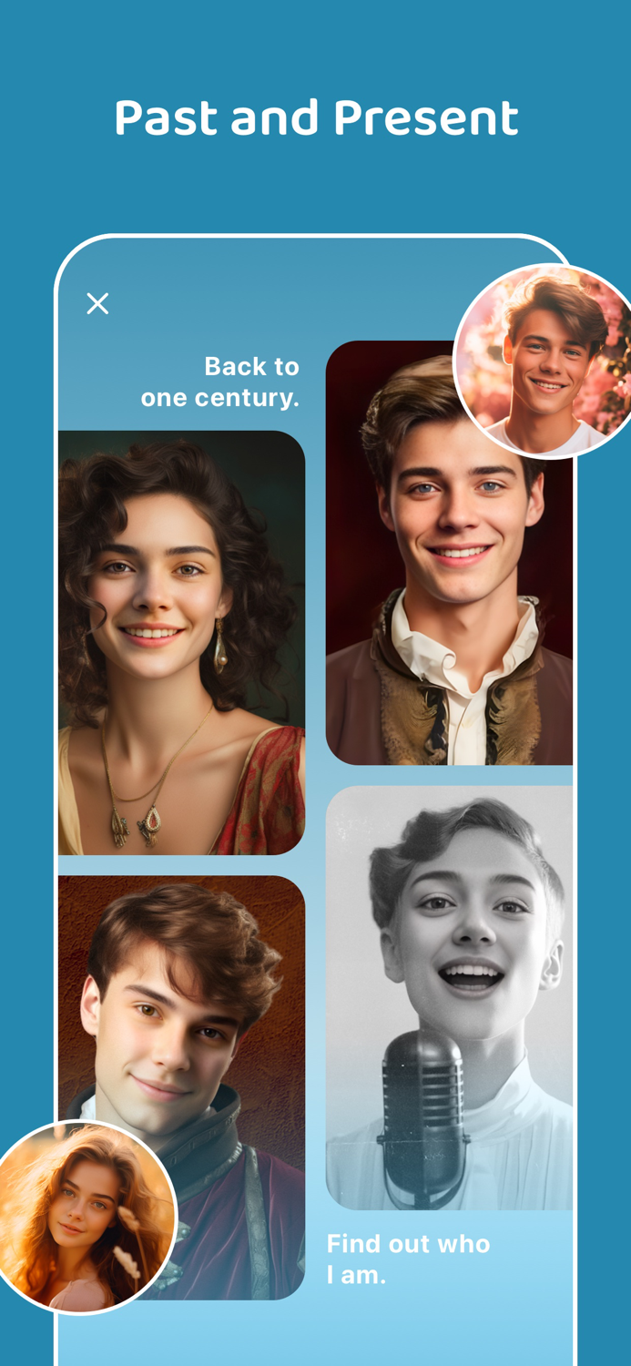 Life Explorer-Master Your Life