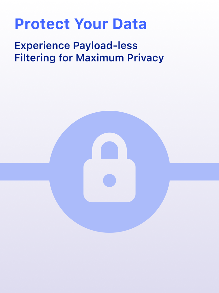 LetMeBe Block Apps IPs-Hosts