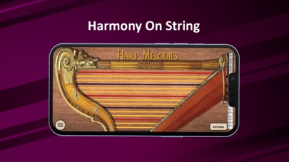 Harmony Hub Pro Screenshot