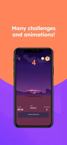 Game screenshot Pelvic Floor mod apk