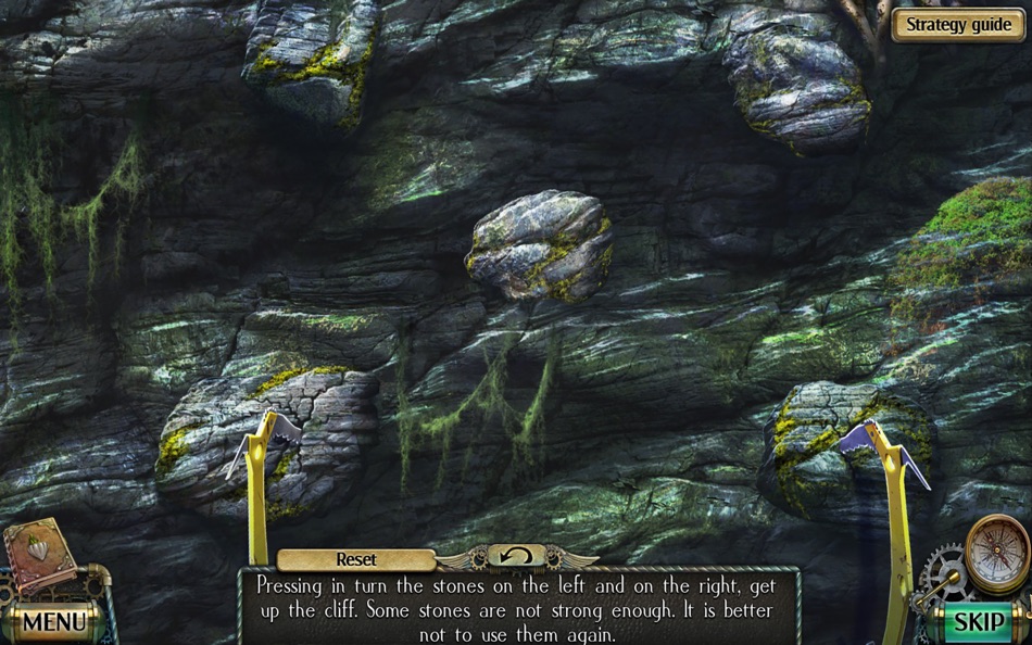 #4. Darkness and Flame III (F2P) (macOS) 由: FIVE-BN STUDIO LTD