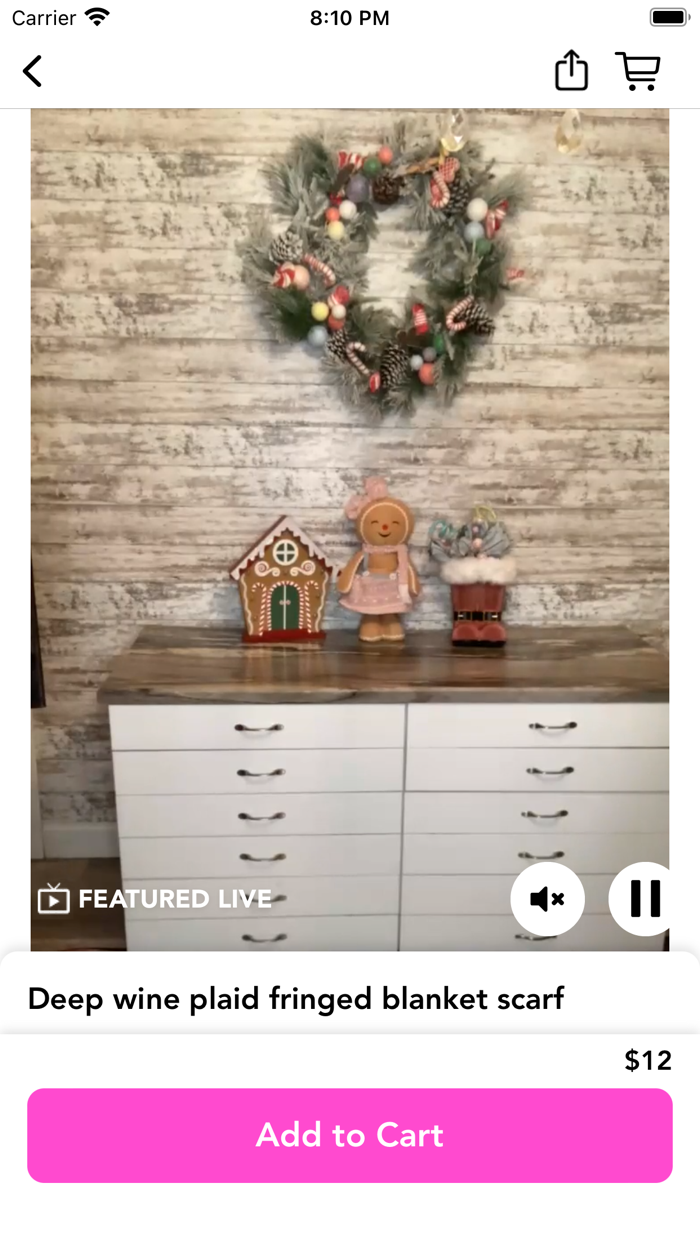 Bitz Of Glitz Boutique