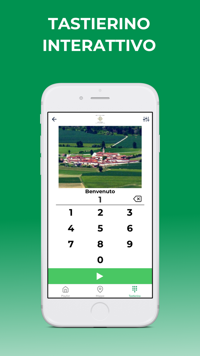 Abbazia di Staffarda