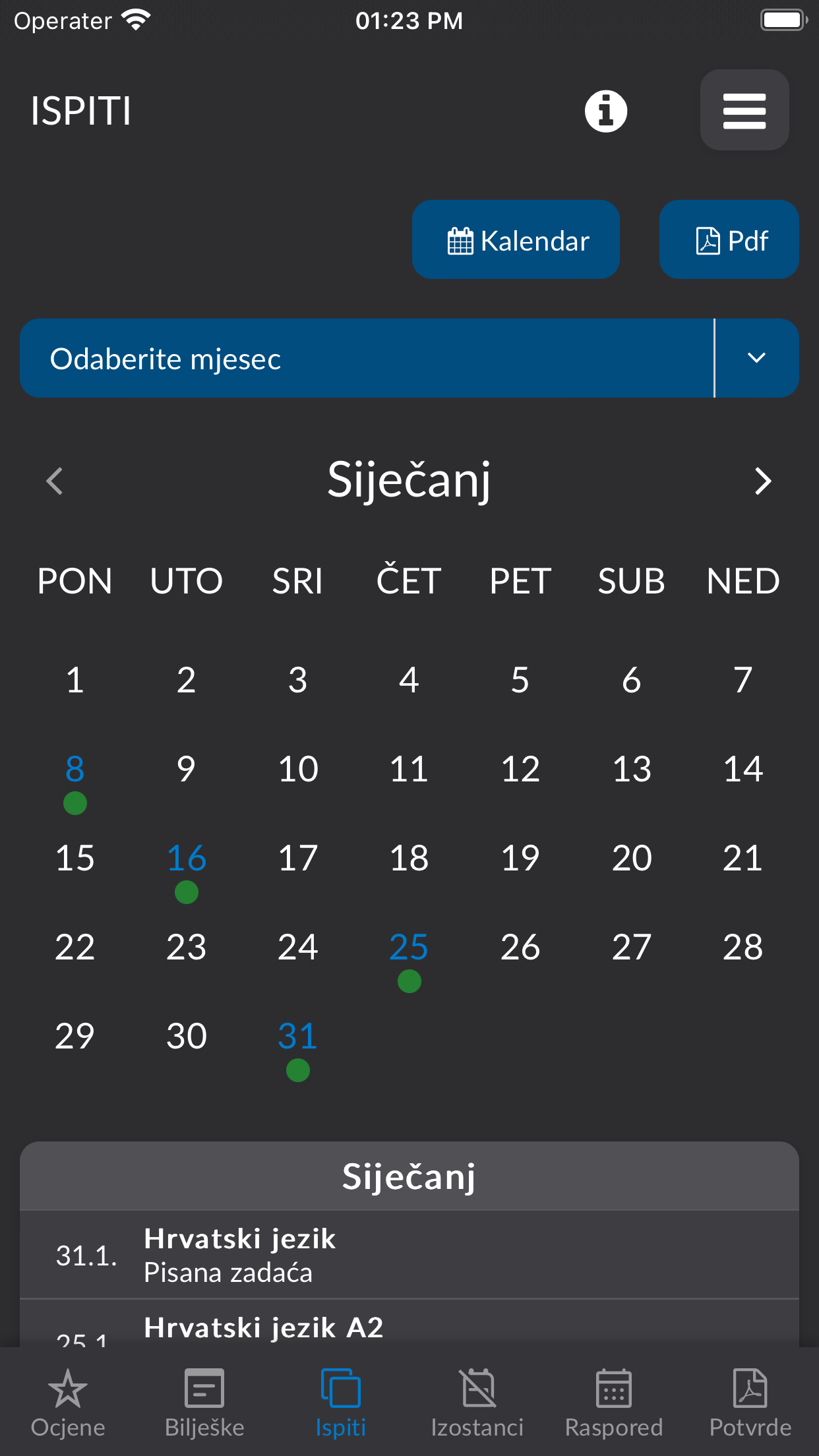 e-Dnevnik