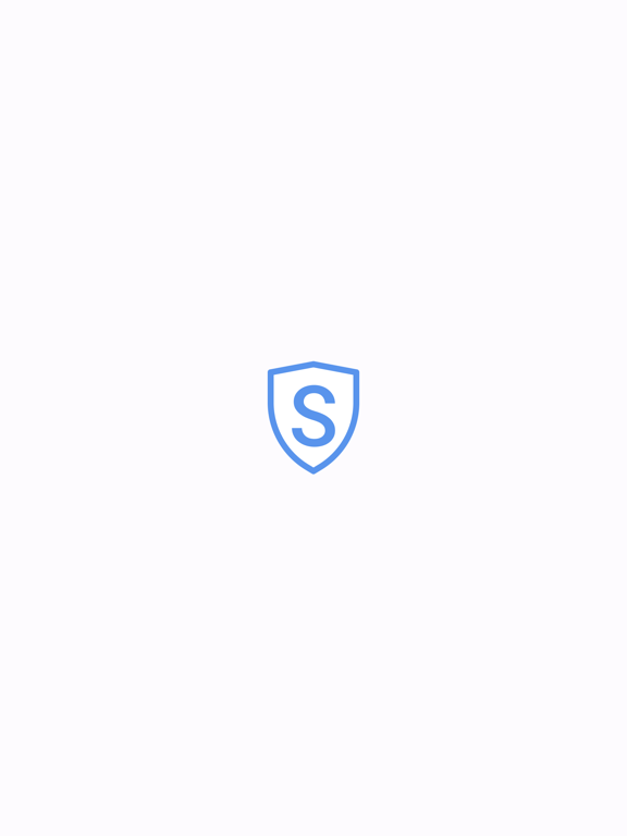 Screenshot #6 pour BYMTECH