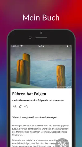 Game screenshot docM hack