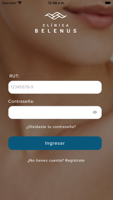 Mi Belenus © Screenshot