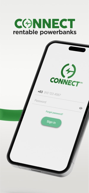 ConnectPH on the App Store