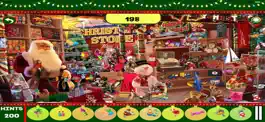 Game screenshot Christmas Special Morning mod apk