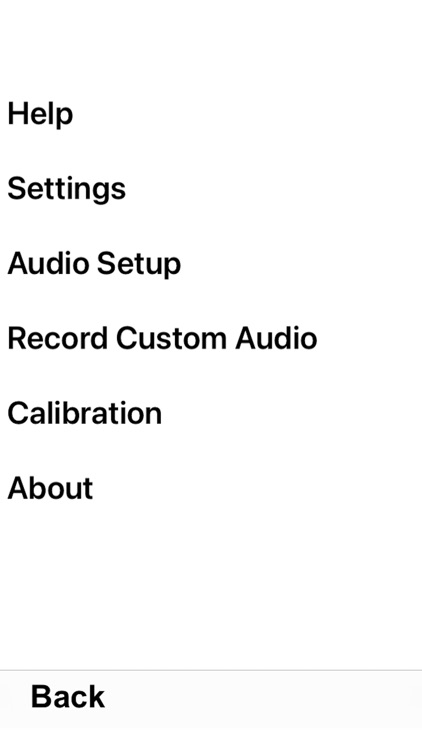 SprinterLevel screenshot-6