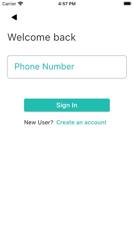 #3. HUB by Turquoise (iOS) 由: Turquoise