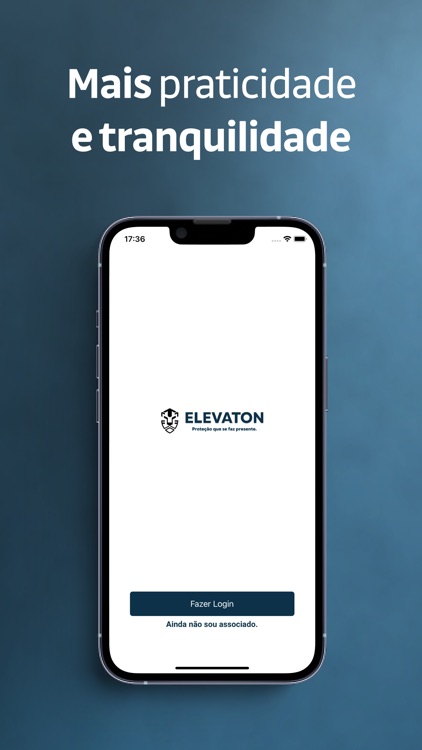 Elevaton Clube de Benefícios screenshot-3