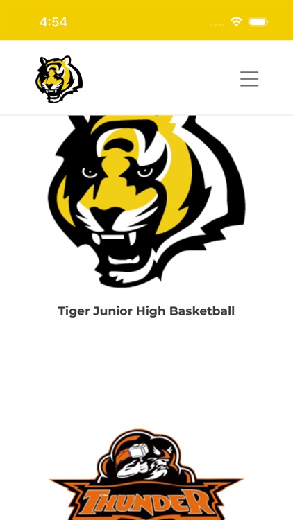 Keytesville R-III Schools screenshot-5