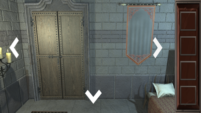 Escape Room 10 Screenshot