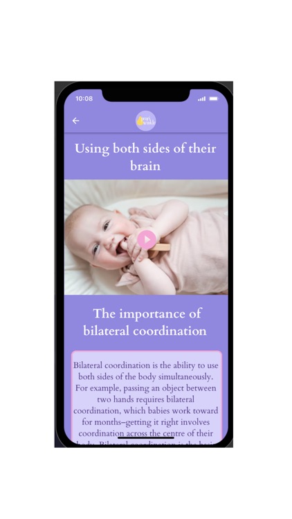 Peariwinkle Montessori