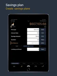 markmoneypro3 айпад изображения 1